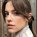 Alice Wegmann comete gafe e 'ignora' Marcos Mion, que tira satisfação com a atriz: "Você fez assim..."