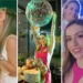 Um brinde à vida da jornalista Paula Martinello, que no dia 14 de setembro trocou de idade e comemorou a data cercada dos familiares e amigos