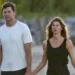 Gisele Bündchen escancara crise no casamento ao não voltar para casa