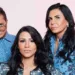 Jenny Miranda fala de briga com Thammy e Gretchen: "Não tenho mais família"