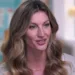 Gisele Bündchen afasta rumores de crise no casamento