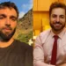Viúvo de Paulo Gustavo, Thales Bretas assume romance com cantor Silva