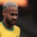 “Não é o cara que vai resolver”; Zico ativa o modo sincero e dispara sobre Neymar na Copa do Mundo com a Seleção