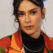 Thaila Ayala: "Odiei todos os segundos da minha gravidez"
