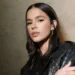 Bruna Marquezine afirma ter precisado de terapeuta após o termino com Neymar