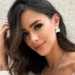Bruna Biancardi faz revelação surpreendente sobre traição após término com Neymar