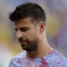 Gerard Piqué não quer devolver os 15 Grammy's faturado por Shakira