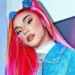 Justiça ordena bloqueio de contas bancárias de Pabllo Vittar
