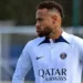 Jornal 'L'equipe' afirma que Neymar está infeliz com situação descofortável no PSG: "Não quis dar entrevista por medo de falar algo inapropriado"