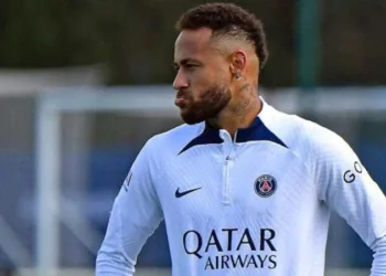 Neymar pode sair do PSG? Gigante europeu faz oferta milionária pelo jogador