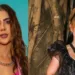 Após polêmica com Larissa Manoela, Jade Picon desabafa no Twitter: Ninguém é obrigado a tirar foto com ninguém