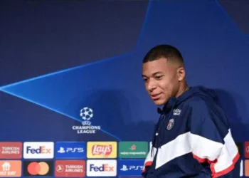 Mbappé abre o jogo sobre relação com Neymar e situação dos pênaltis no PSG