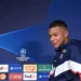 Mbappé abre o jogo sobre relação com Neymar e situação dos pênaltis no PSG
