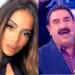 Ratinho detona Anitta em seu programa: "Não é exemplo" 40 Ratinho detona Anitta em seu programa: "Não é exemplo"