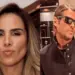 Wanessa ignora discrição, se derrete por Dado Dolabella e pela enteada e web reage: 'Agora são uma só família' 9 Wanessa ignora discrição, se derrete por Dado Dolabella e pela enteada e web reage: 'Agora são uma só família'