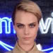 Cara Delevingne: após flagra conturbador em aeroporto, modelo manda recado aos fãs
