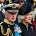 Homem que diz ser filho de rei Charles e Camilla Parker Bowles quer conversar com príncipe Harry: - Somos os renegados da família real