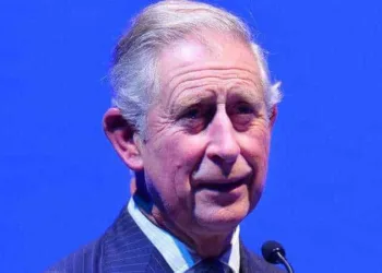 Após 11 dias de trabalho, Rei Charles III tira dias de folga por cansaço extremo