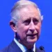 Após 11 dias de trabalho, Rei Charles III tira dias de folga por cansaço extremo