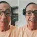 Marcos Oliveira faz rifa para pagar despesas e é humilhado na web: ‘Como isso dói