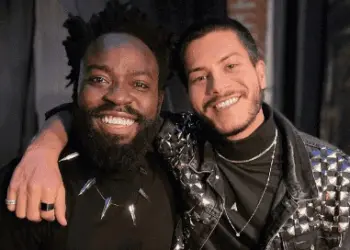 Douglas Silva pega prêmios do BBB 22 quatro meses após fim do programa e web especula: “Será que o Arthur Aguiar já recebeu?”