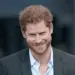 Saiba o pedido polêmico de Príncipe Harry que fez a madrasta Camilla cuspir chá: 'Ela disse que era ridículo' 8 Saiba o pedido polêmico de Príncipe Harry que fez a madrasta Camilla cuspir chá: 'Ela disse que era ridículo'