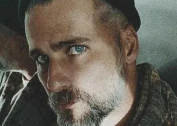 “Ela chegou em mim...”; Bruno Gagliasso afirma que já flertou com Madonna; O ator também abriu o jogo sobre o famoso caso de ‘Noronha’