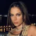 Produtor musical detona Anitta: "Se tiver que dar ela dá"