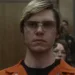 Irmã de vítima de Jeffrey Dahmer reclama da série Netflix: “Apenas ganância”