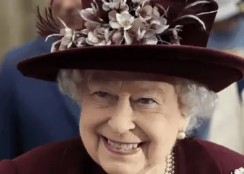 O último desejo da Rainha Elizabeth II antes de morrer vai te emocionar