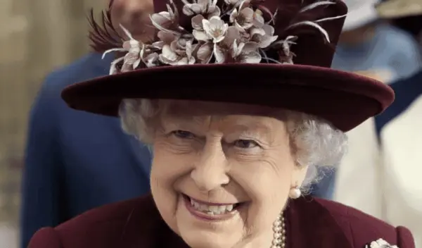O último desejo da Rainha Elizabeth II antes de morrer vai te emocionar