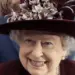 O último desejo da Rainha Elizabeth II antes de morrer vai te emocionar 9 O último desejo da Rainha Elizabeth II antes de morrer vai te emocionar