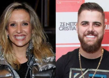 Briga judicial por maus-tratos envolvendo Luisa Mell e cantor Zé Neto chega a uma decisão