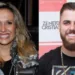 Briga judicial por maus-tratos envolvendo Luisa Mell e cantor Zé Neto chega a uma decisão