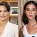 Michelle Bolsonaro ataca Bruna Marquezine após atriz criticar Bolsonaro: "Feia e vulgar"