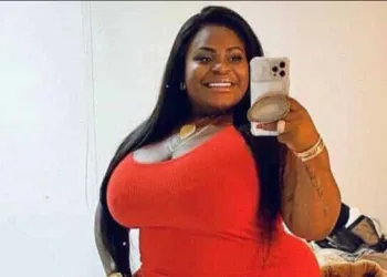 Ex-empresário de Jojo Todynho explica motivo de briga entre cantora e Anitta