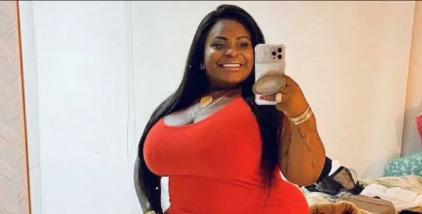 Ex-empresário de Jojo Todynho explica motivo de briga entre cantora e Anitta