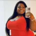 Ex-empresário de Jojo Todynho explica motivo de briga entre cantora e Anitta