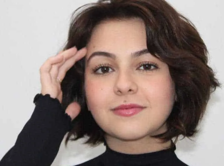 Klara Castanho abre queixa-crime contra Leo Dias, Antonia Fontenelle e Dri Paz