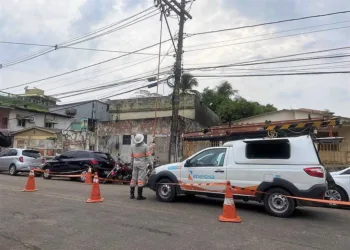 Para evitar transtornos, Energisa deixa equipes em regime de plantão no dia das Eleições no Acre