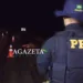 Homem é atropelado em BR e motorista abandona carro envolvido em acidente