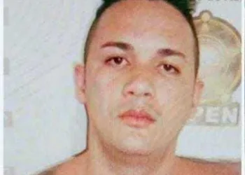 Acreano foragido da Justiça e integrante de facção é vítima de tentativa de homicídio em Rondônia