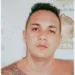Acreano foragido da Justiça e integrante de facção é vítima de tentativa de homicídio em Rondônia