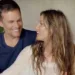 Gisele Bündchen fala sobre casamento com Tom Brady: 'Gostaria que fosse mais presente'