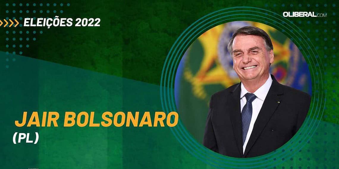 entrevista com Bolsonaro é reagendada para o dia 26