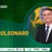 entrevista com Bolsonaro é reagendada para o dia 26