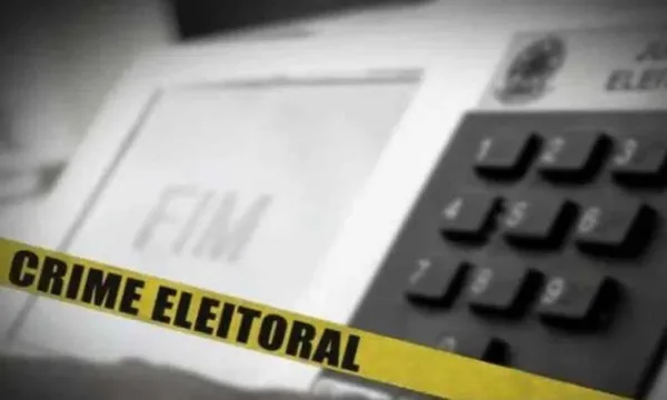 No Acre, Justiça Eleitoral já recebeu 48 denúncias de irregularidades em propagandas