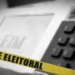 No Acre, Justiça Eleitoral já recebeu 48 denúncias de irregularidades em propagandas