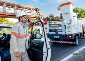 Processo seletivo da Energisa Acre tem vagas abertas para Rio Branco e Cruzeiro do Sul