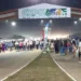 Expoacre Juruá começa hoje em Cruzeiro do Sul; confira a programação